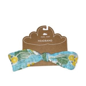 🌼New Angel Dear Headband🌼